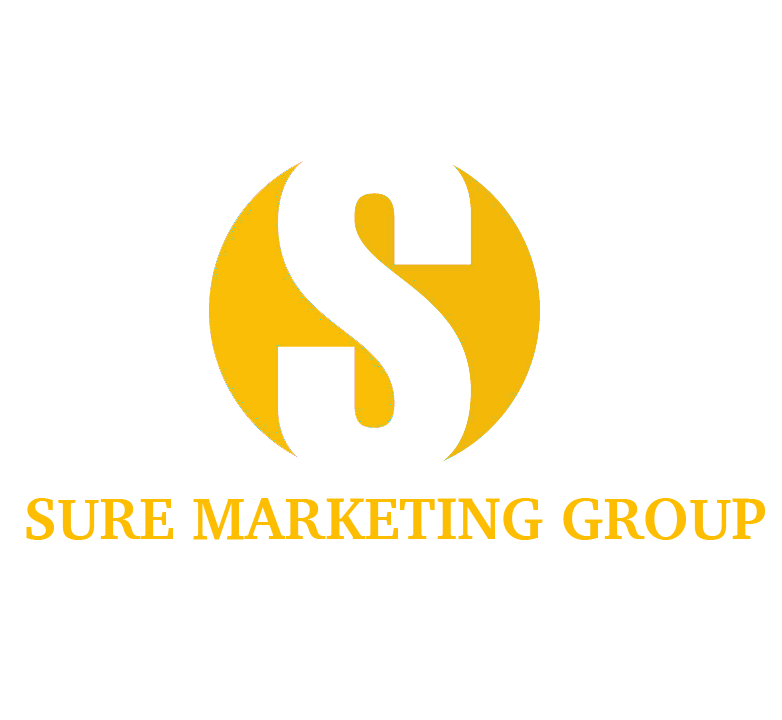 Social Media Marketing (30 days)